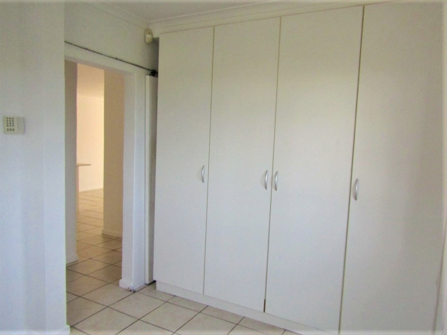 To Let 2 Bedroom Property for Rent in Humansdorp Eastern Cape
